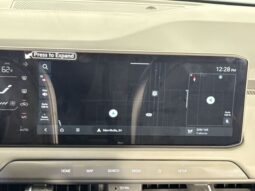 
										Kia EV3 full									