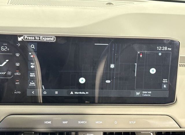 
								Kia EV3 full									