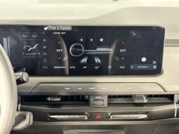 
										Kia EV3 full									