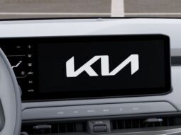 
 Kia full									