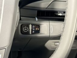 
										Kia EV3 full									
