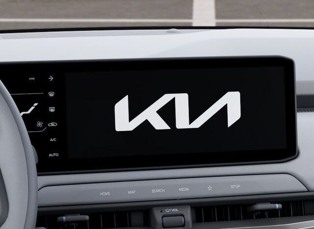 
 Kia full									