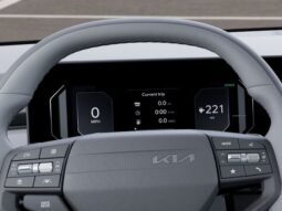 
 Kia full									