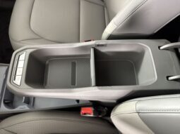 
										Kia EV3 full									