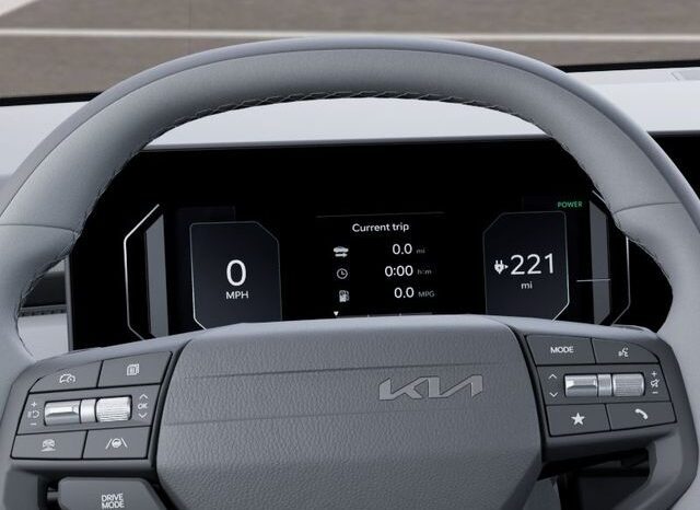 
 Kia full									