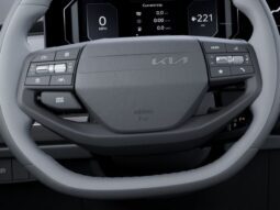 
 Kia full									