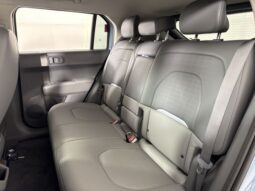 
										Kia EV3 full									