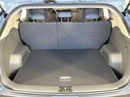
										Kia EV3 full									