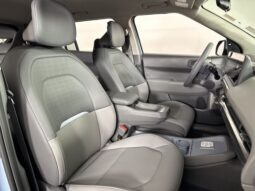 
										Kia EV3 full									