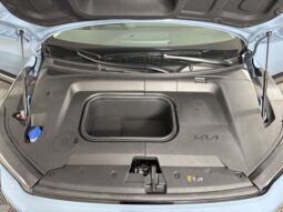 
										Kia EV3 full									