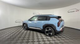 
										Kia EV3 full									