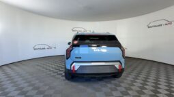 
										Kia EV3 full									