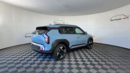 
										Kia EV3 full									