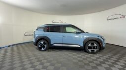 
										Kia EV3 full									