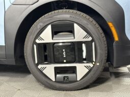 
										Kia EV3 full									