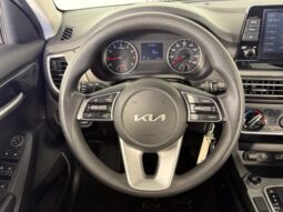 
										Kia Seltos full									