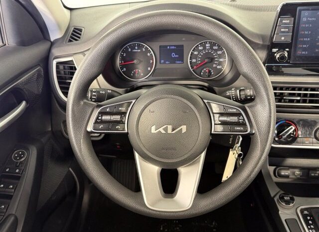 
								Kia Seltos full									