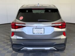 
										Kia Seltos full									