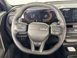 
										Kia Seltos full									