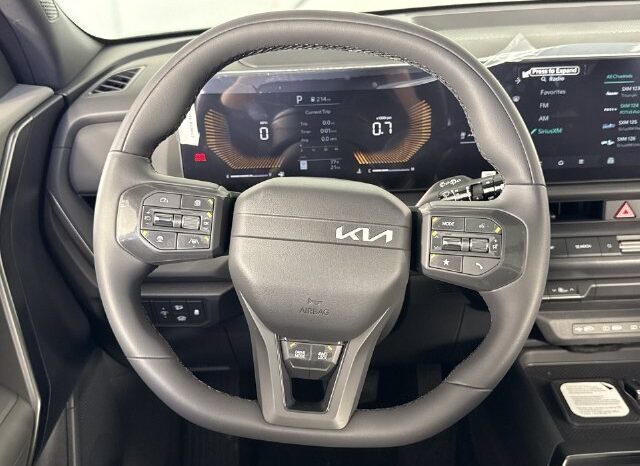 
								Kia Seltos full									