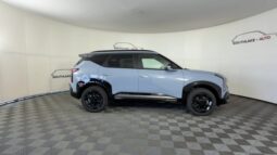 
										Kia Seltos full									