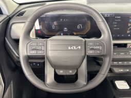 
										Kia Seltos full									