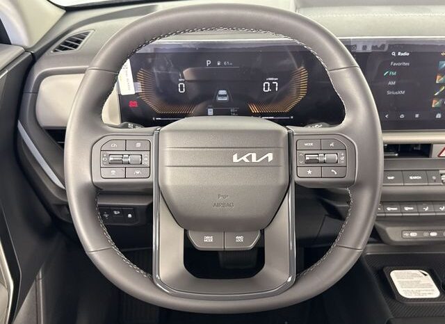 
								Kia Seltos full									
