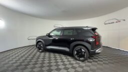 
										Kia Seltos full									