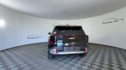 
										Kia Seltos full									