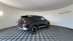 
										Kia Seltos full									