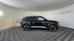 
										Kia Seltos full									