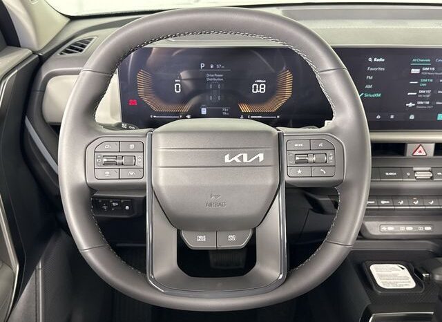 
								Kia Seltos full									