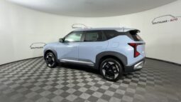 
										Kia Seltos full									