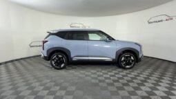 
										Kia Seltos full									