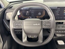 
 Kia Seltos full									