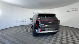 
 Kia Seltos full									