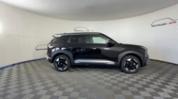 
 Kia Seltos full									