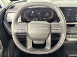 
 Kia Seltos full									