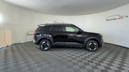 
 Kia Seltos full									