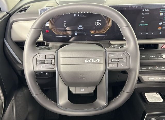 
								Kia Seltos full									