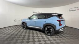 
										Kia Seltos full									