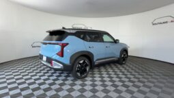 
										Kia Seltos full									