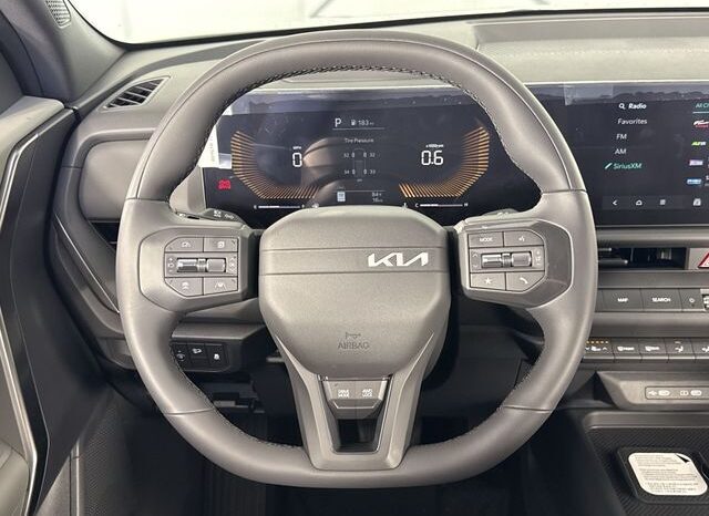 
								Kia Seltos full									