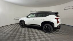 
										Kia Seltos full									