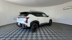 
										Kia Seltos full									