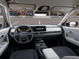 
 Kia Seltos full									