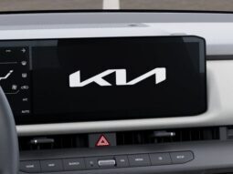 
 Kia Seltos full									