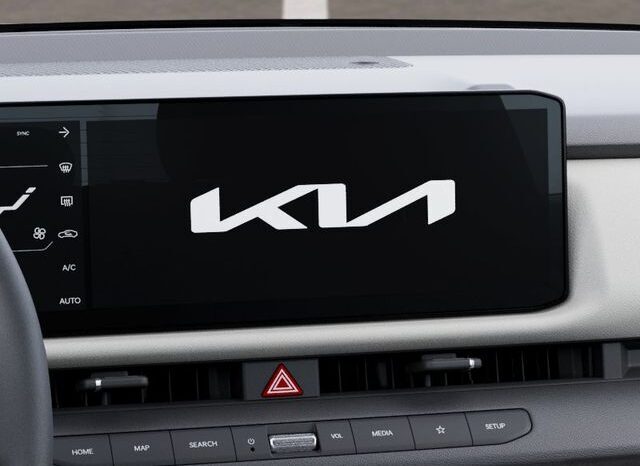 
 Kia Seltos full									