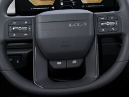 
 Kia Seltos full									