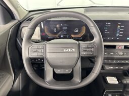 
										Kia Seltos full									